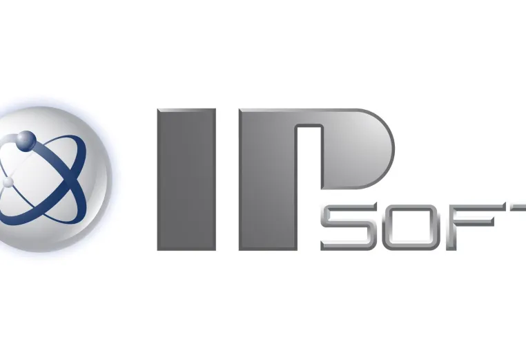 Bild: KI-Pionier IPsoft beleuchtet beim 3. Digital Workforce Summit die Wertschöpfung durch angewandte KI