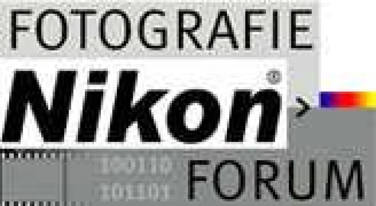 Nikon Fotografie-Forum