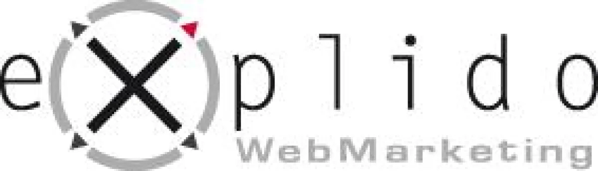 explido WebMarketing
