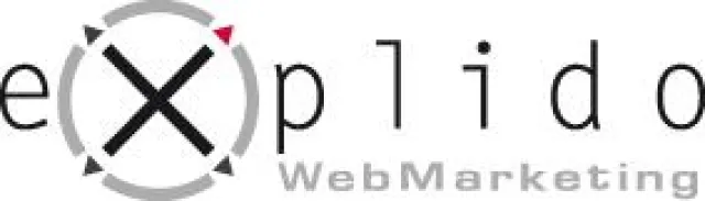 Bild: Host Europe wirbt mit explido WebMarketing - Performance Marketer gewinnen SEA-Etat des Webhosters