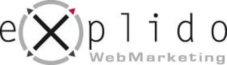 Host Europe wirbt mit explido WebMarketing - Performance Marketer gewinnen SEA-Etat des Webhosters Bild: Host Europe wirbt mit explido WebMarketing - Performance Marketer gewinnen SEA-Etat des Webhosters