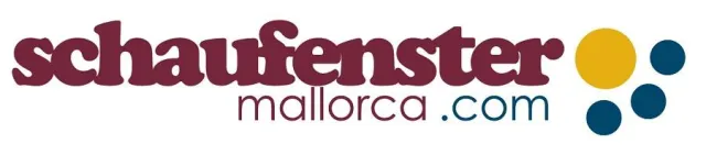 Bild: Das grösste Schaufenster Mallorcas – ab sofort online