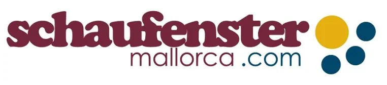 Bild: Das grösste Schaufenster Mallorcas – ab sofort online