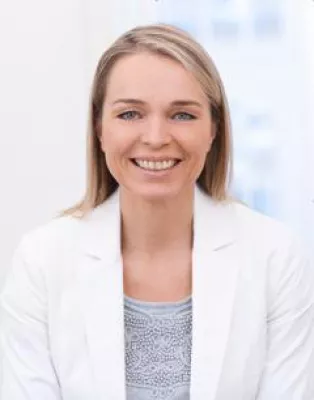 Bild: Mit Tension Releasing Exercises aus der Stress-Spirale: Workshop am 18.9.