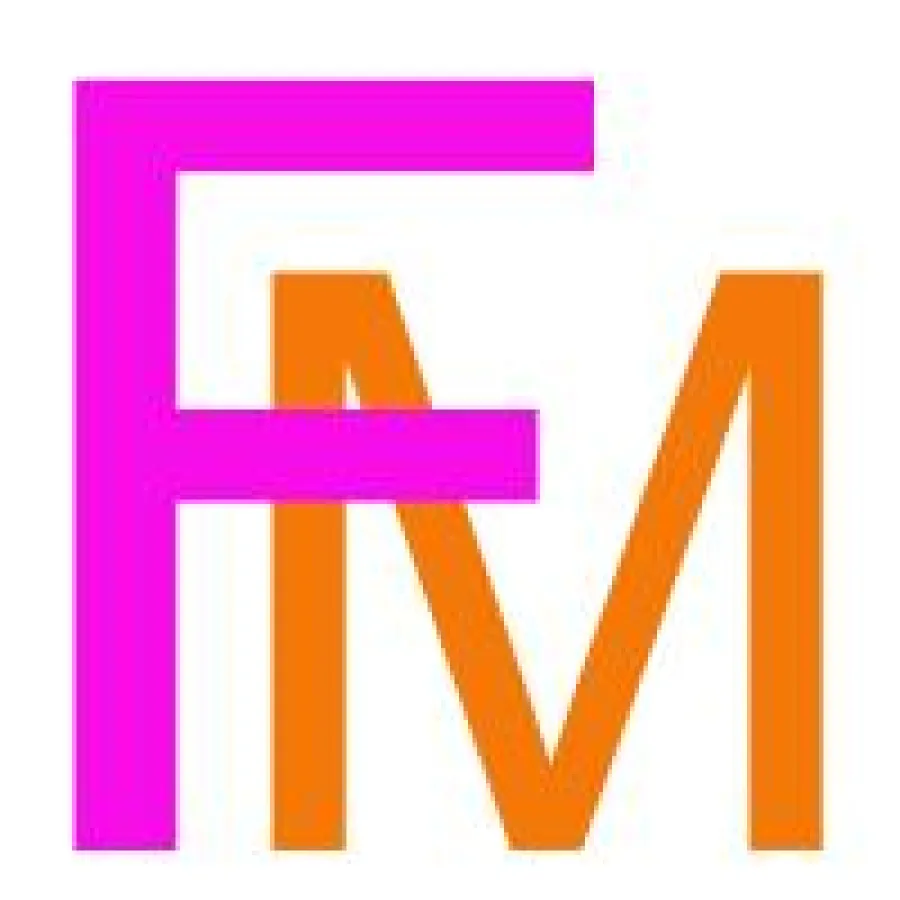 FMarket.de - Online Film und Video