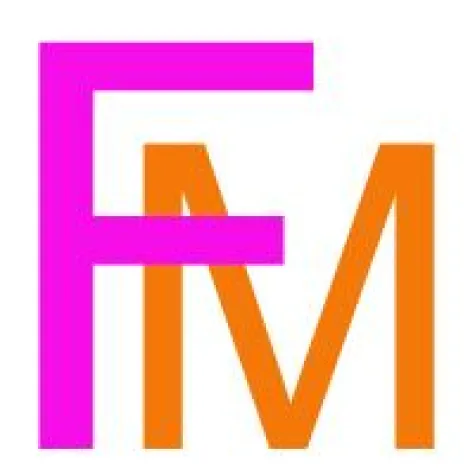 Bild: Kostenlose Video Uploads bis 500 MB bei fmarket.de