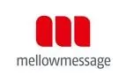 Bild: mellowmessage unterstützt die Jugend