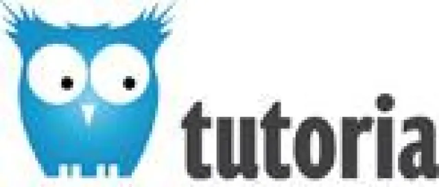 Neues Konzept für schnellen Lernerfolg: Tutoria startet Einzelnachhilfe in ganz Österreich Bild: Neues Konzept für schnellen Lernerfolg: Tutoria startet Einzelnachhilfe in ganz Österreich