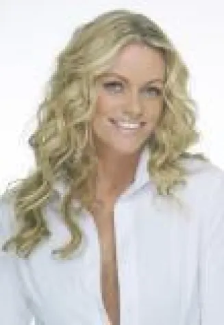 Bild: Deutschland Entdeckt Schönheitsgeheimnis der Stars