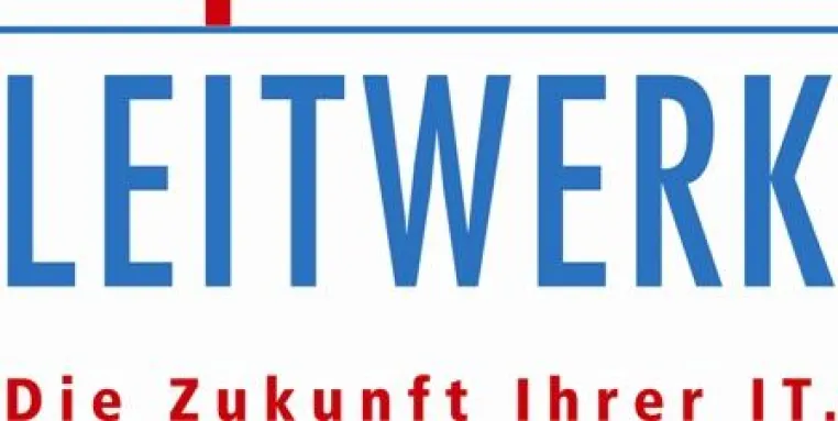 Bild: LEITWERK AG erlangt Gold-Status im „HP Preferred Partner“-Programm