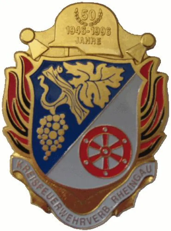KFV Rheingau