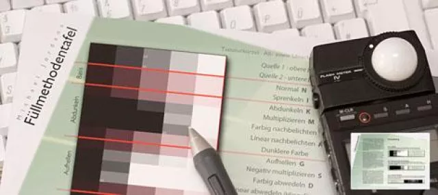 Bild: Neues Hilfsmittel für Photoshop Anwender