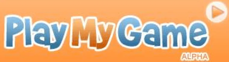 Bild: PlayMyGame.com kooperiert mit türkischer Spieleseite