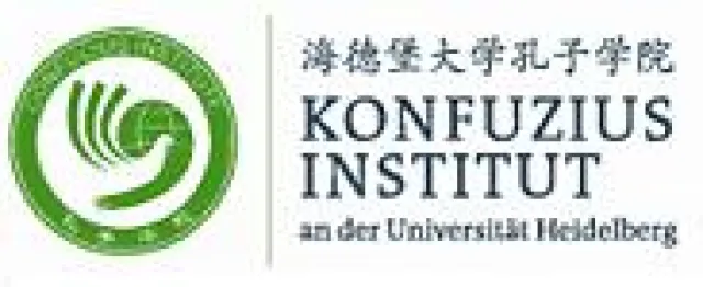 Bild: Neue Sonderschau mit Podiumsdiskussion von imc auf dem Maimarkt