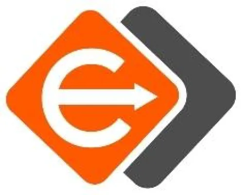 Bild: Terminhinweis für Seminar: Strategische Finanzierung von Non-Profit-Organisationen