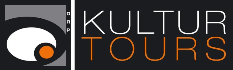 Schreibwettbewerb bei drp Kulturtours Bild: Schreibwettbewerb bei drp Kulturtours