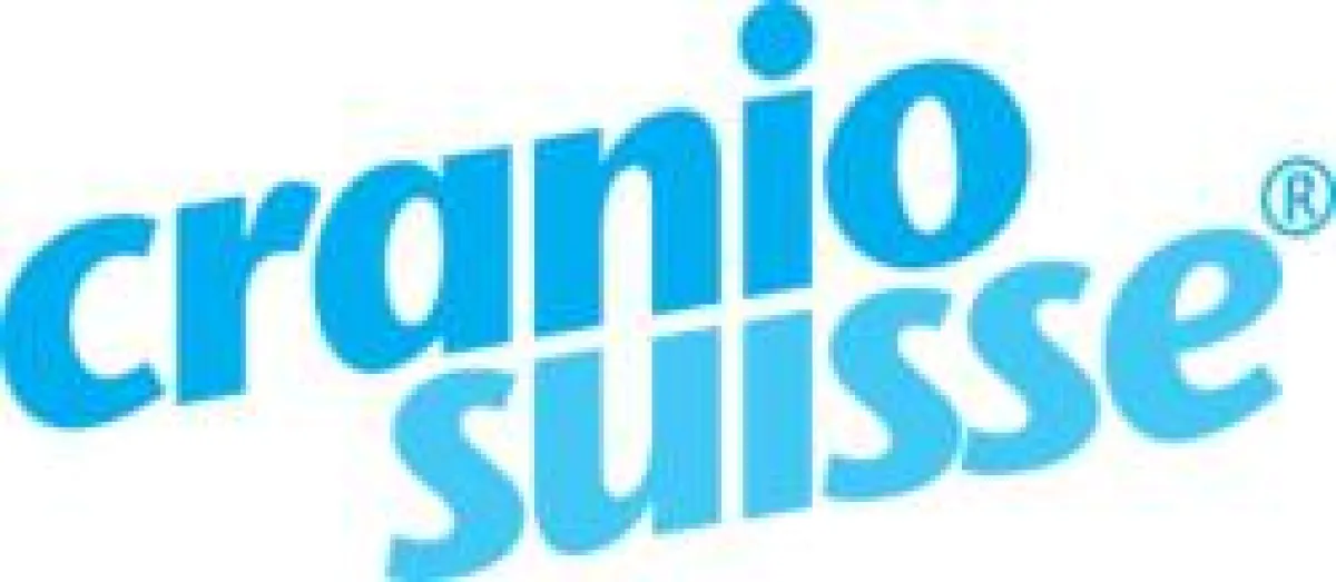 Cranio Suisse