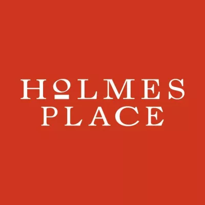 Bild: Holmes Place sucht stellvertretenden Geschäftsführer des Whirlpools - Neues Online-Spiel