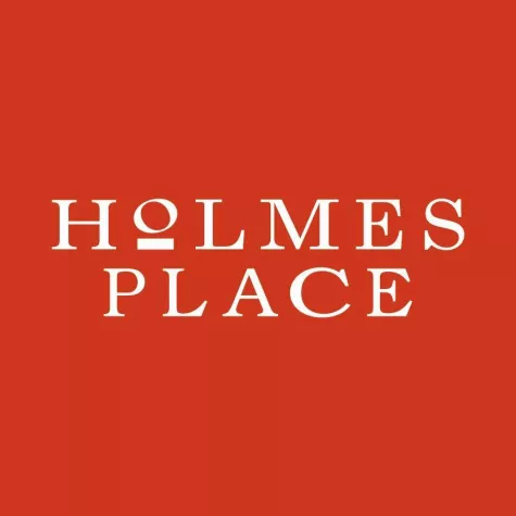 Bild: Holmes Place sucht stellvertretenden Geschäftsführer des Whirlpools - Neues Online-Spiel