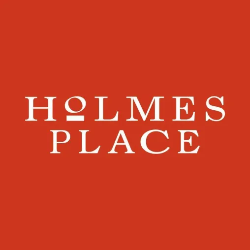 Bild: Holmes Place sucht stellvertretenden Geschäftsführer des Whirlpools - Neues Online-Spiel