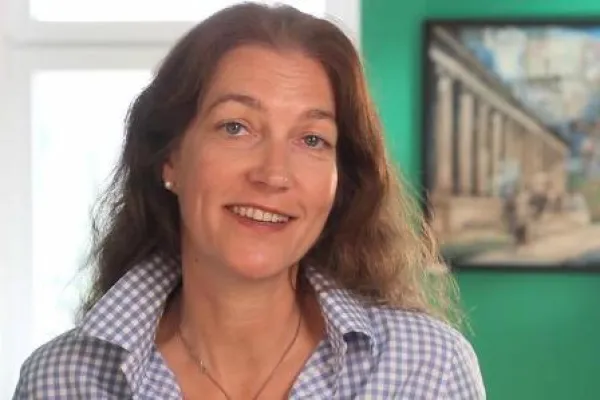 Bild: An der Elternzeit wird nicht gerüttelt - Kindeswohl wahren