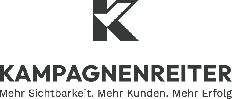 Beatrice Köhler als Speakerin auf der SEOcruise 2025: Local SEO trifft Praxiswissen auf hoher See Bild: Beatrice Köhler als Speakerin auf der SEOcruise 2025: Local SEO trifft Praxiswissen auf hoher See