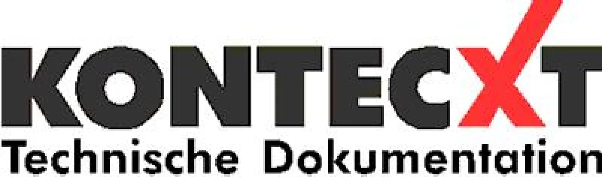 Dienstleister für technische Dokumentationen