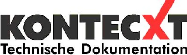 Bild: Wichtige Norm zur Erstellung von Anleitungen und technischen Dokumentationen