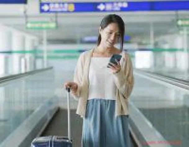 Wirecard gewinnt Neukunden für Alipay-Bezahlsystem Bild: Wirecard gewinnt Neukunden für Alipay-Bezahlsystem