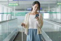 Bild: Wirecard gewinnt Neukunden für Alipay-Bezahlsystem