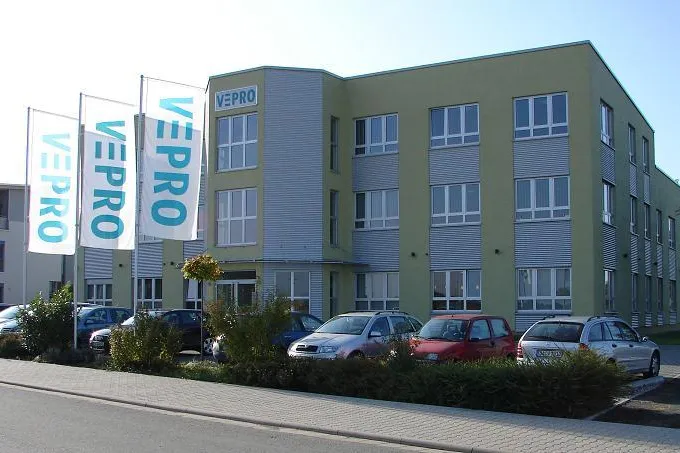 Bild: VEPRO AG befindet sich weiter auf Gewinnsteigerungskurs
