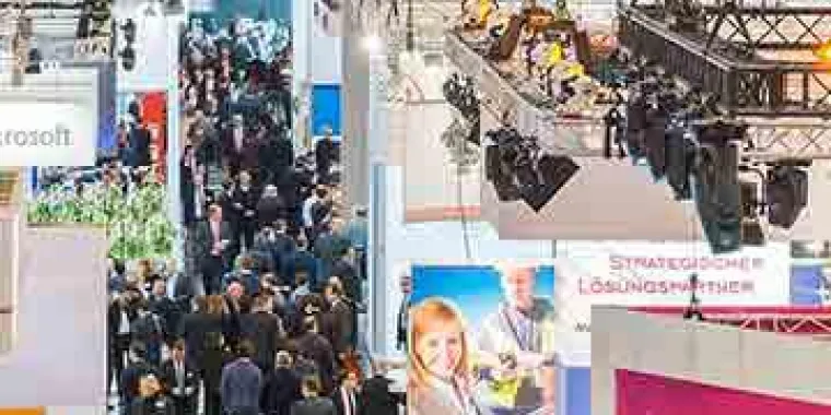 Bild: WEBCAT beschleunigt Web-Projekte