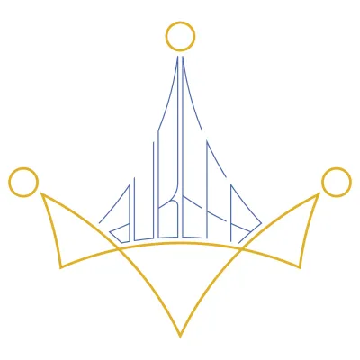 Bild: Schrottimmobilie macht Ärger? - Dann sollten Sie die JUBEFA GmbH kennenlernen!