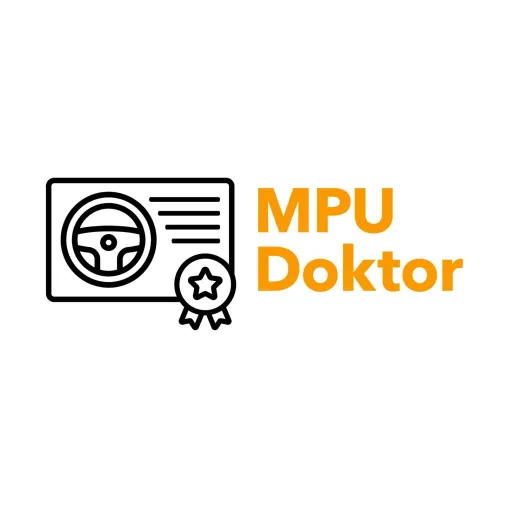 MPU mit KI: Warum digitale Vorbereitung allein oft nicht ausreicht Bild: MPU mit KI: Warum digitale Vorbereitung allein oft nicht ausreicht