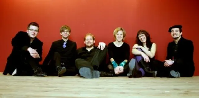 Bild: Die Uhr tickt: Bewerbungsstart zum Internationalen A CAPPELLA Wettbewerb Leipzig 2011