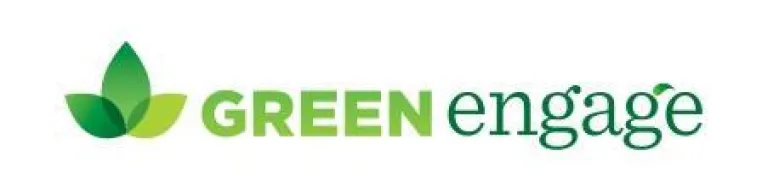 Jeder kann etwas Gutes für unsere Umwelt tun Bild: Jeder kann etwas Gutes für unsere Umwelt tun