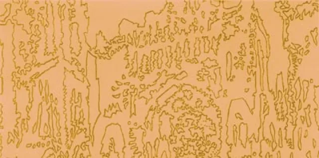 Anette Ziss - Die Kathedrale von Rouen - im Dommuseum Frankfurt am Main Bild: Anette Ziss - Die Kathedrale von Rouen - im Dommuseum Frankfurt am Main