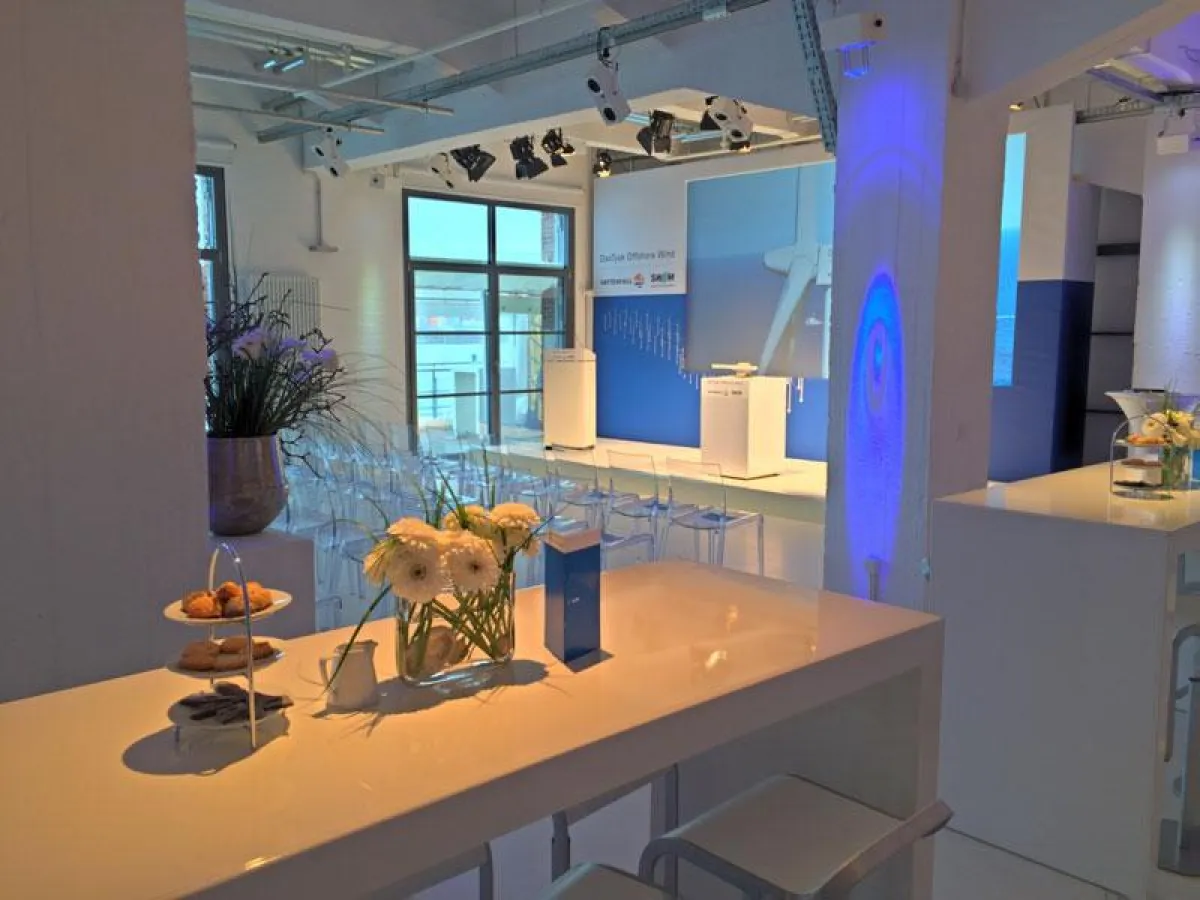 Altonaer Kaispeicher (Foto: Brunckhorst, frei zur Veröffentlichung)