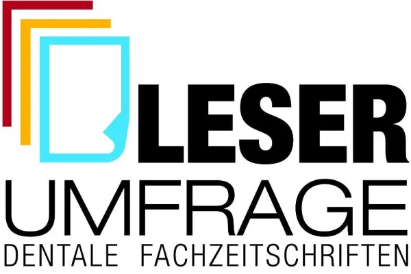 Bild: Leserumfrage Dentale Fachzeitschriften erfolgreich durchgeführt