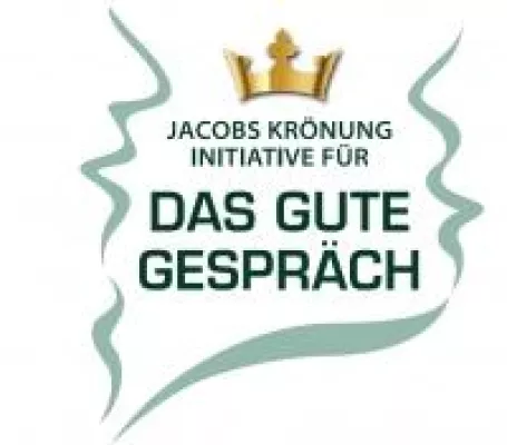 Hamburg im Gespräch - 40 grüne Gespräch-Sofas und prominente Talkgäste mitten im AEZ am 13.09.08 Bild: Hamburg im Gespräch - 40 grüne Gespräch-Sofas und prominente Talkgäste mitten im AEZ am 13.09.08