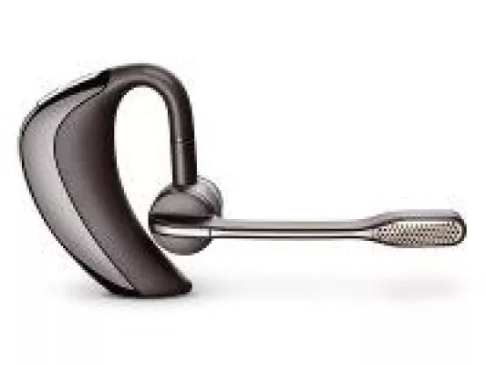 Bild: Plantronics Voyager Pro gewinnt renommierten iF Produktdesign Award 2010