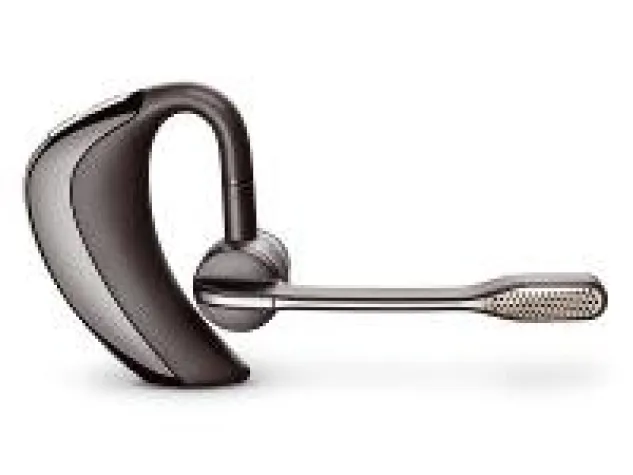 Bild: Plantronics Voyager Pro gewinnt renommierten iF Produktdesign Award 2010