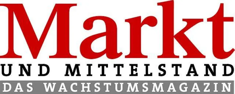 Bild: Schlapper Service, falsche Versprechungen: IT-Dienstleister schlampen bei mittelständischen Unternehmen