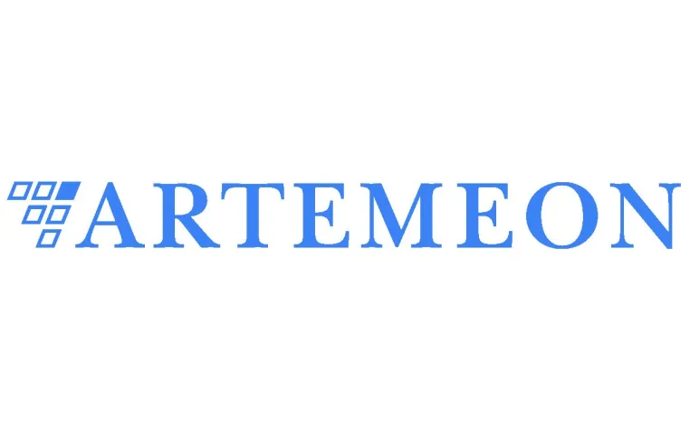 Bild: ARTEMEON und Deloitte vereinbaren AGP@ARTEMEON Software Implementierungskooperation