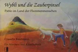 Bild: Menschen entdecken Werte mit Märchen