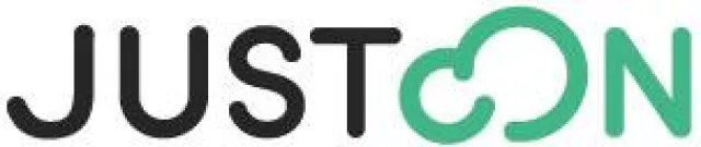 Bild: Erfolgreiche Zertifizierung für JustOn nach „IDW PS 880“. GoB-Konformität der Rechnungssoftware bestätigt