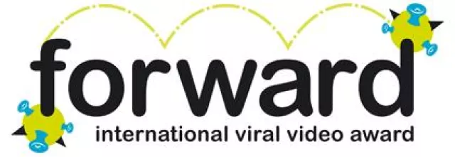 Bild: Erstmals Viral Video Award beim Kurzfilmfestival interfilm Berlin vergeben