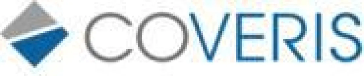 Aus der Coveris GmbH wird COVERIS AG