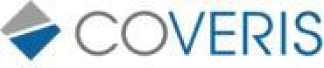 COVERIS geht als Aktiengesellschaft ins Jahr 2014 Bild: COVERIS geht als Aktiengesellschaft ins Jahr 2014