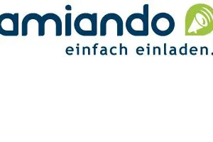 Bild: amiando erweitert Produktportfolio - Professionelles Teilnehmermanagement jetzt einfach wie nie zuvor